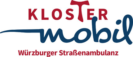 2023-01-22-Logo-Klostermobil